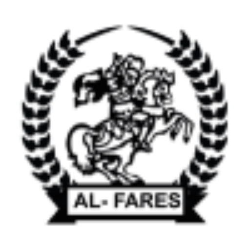 Faris Al-Natsheh Companies Group